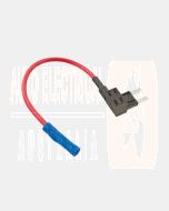 Ionnic FH11 ATM Mini Blade Fuse Tap