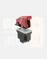 Ionnic MTS403 Compatible Toggle Switch - Screw