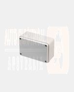 Ionnic SBB0812 ABS Enclosures - SBB Series