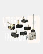 Ionnic TM1300 Micro TM Series Pin Head Plunger