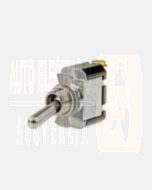 Ionnic TS403A Compatible Toggle Switch - Screw