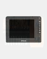 Ionnic VBV-750DM Backeye Select 5" Monitor