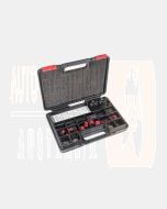 TE AMPSEAL16 Connector Assortment Kit 