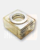 Bussmann Marine Rated Battery Fuse 300A