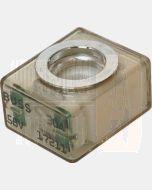 Bussmann Marine Rated Battery Fuse 30A