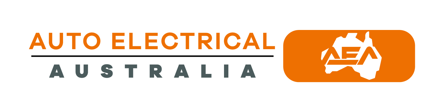 Auto Electrical Parts Supplied Nationwide | Australia